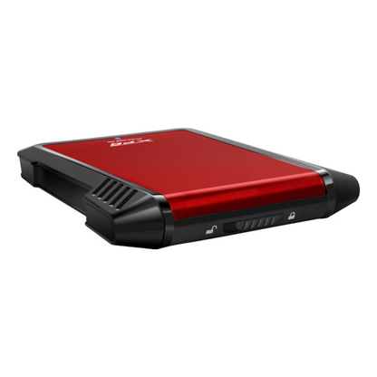 Gabinete Externo ADATA EX500