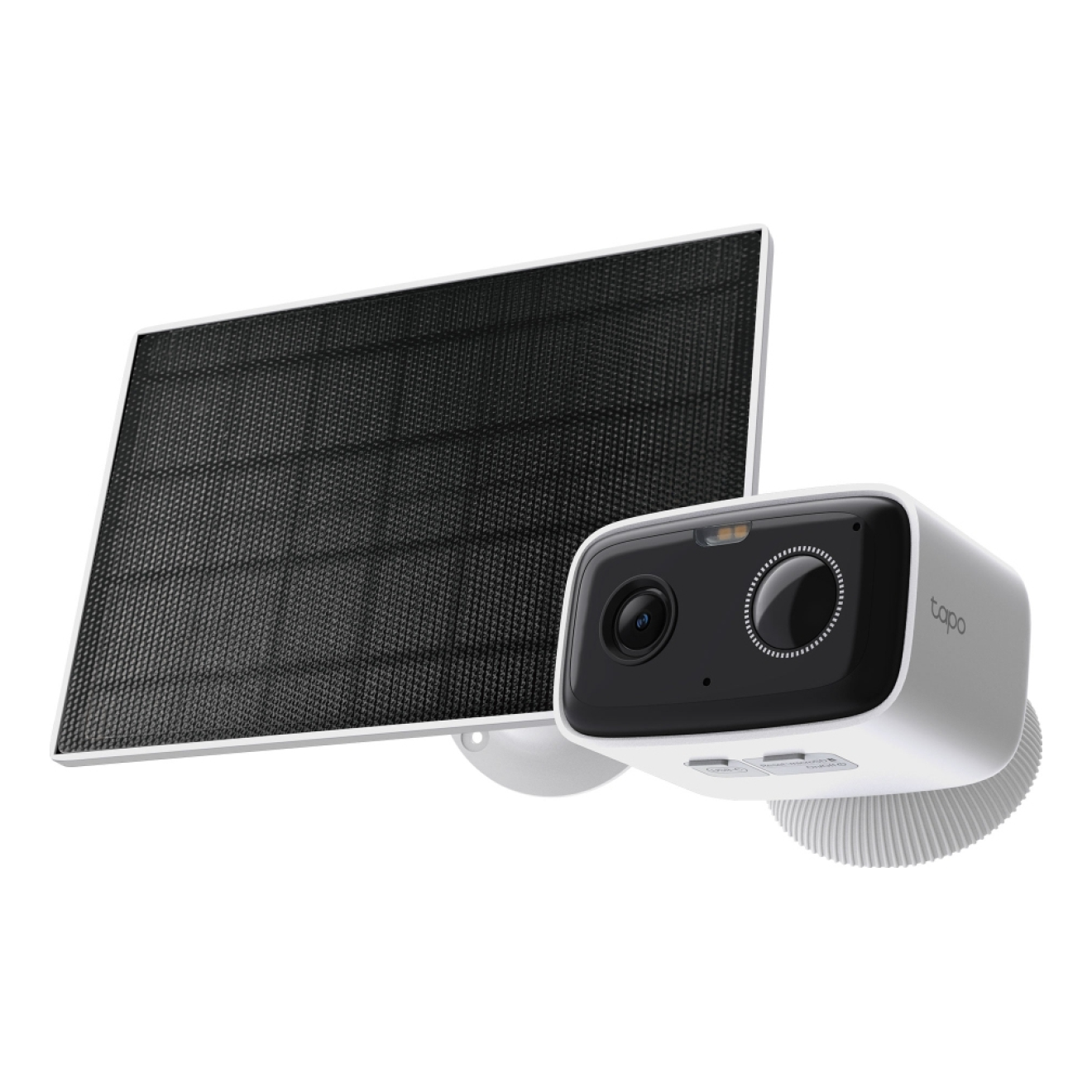 Kits de cámara de seguridad TP-LINK Tapo C400 KIT