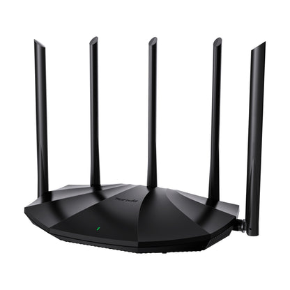 Router TENDA TX2PRO