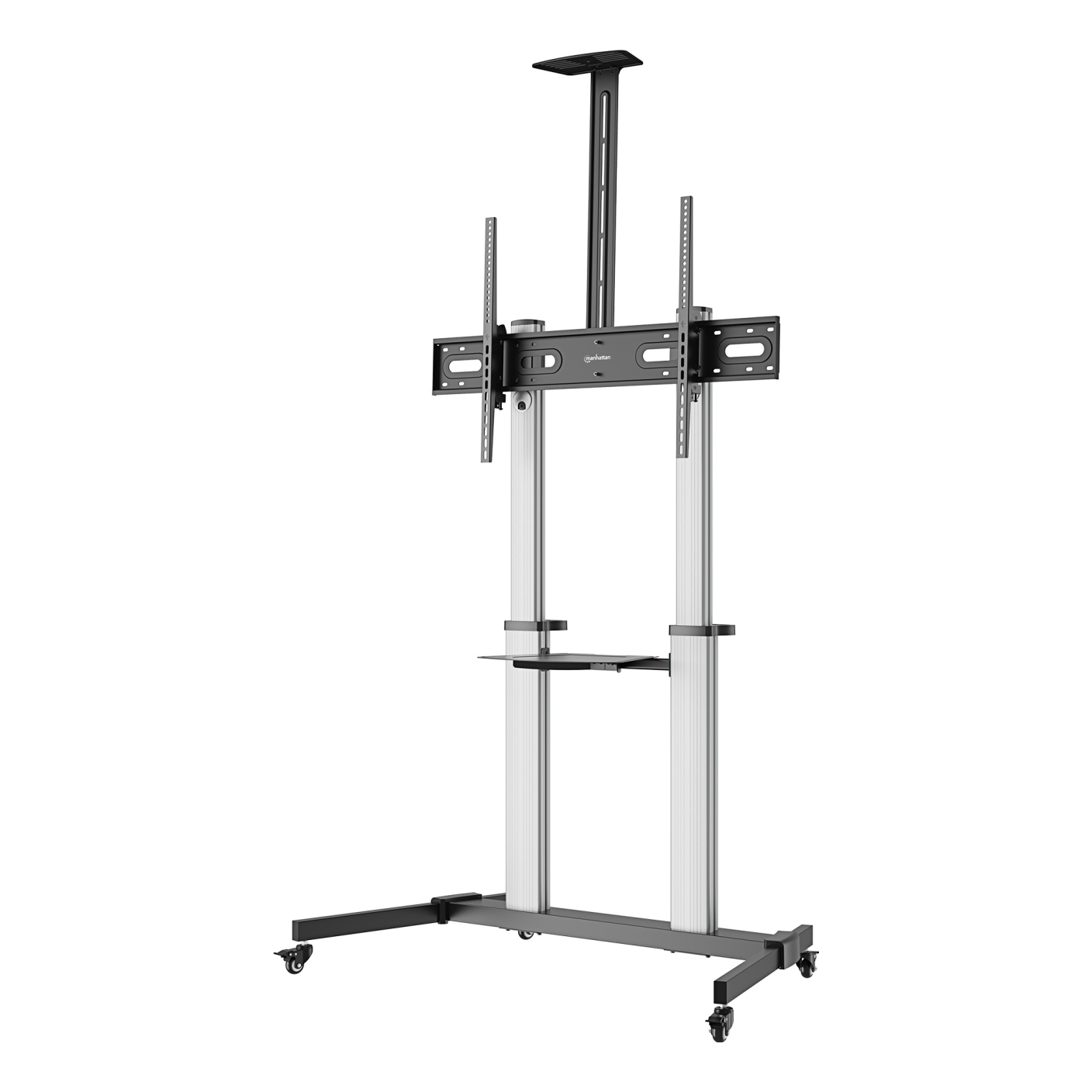 Soportes MANHATTAN 462563