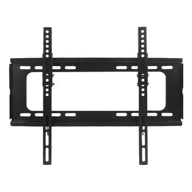 Soporte para pantalla  BROBOTIX 651572