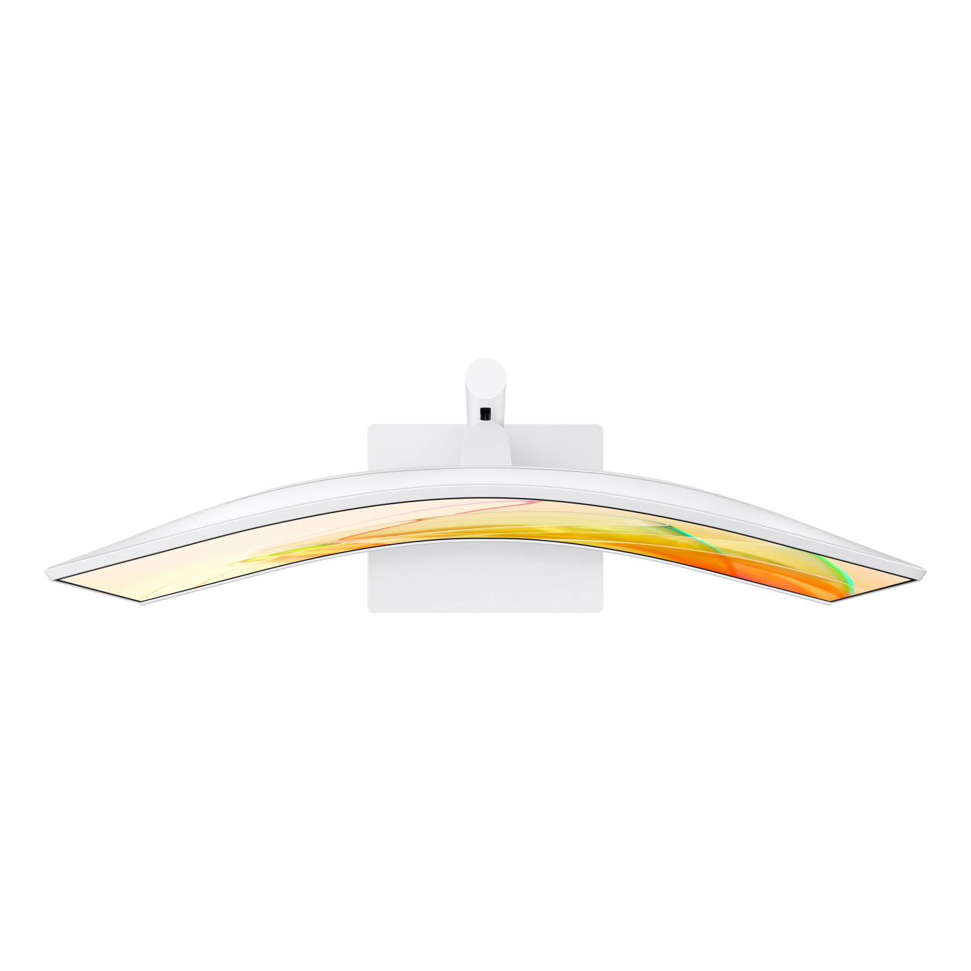 Monitor SAMSUNG LS34C650TALXZX