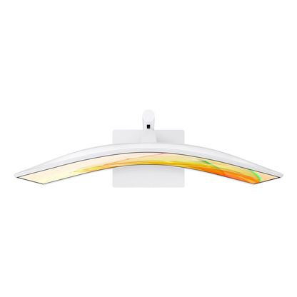 Monitor SAMSUNG LS34C650TALXZX