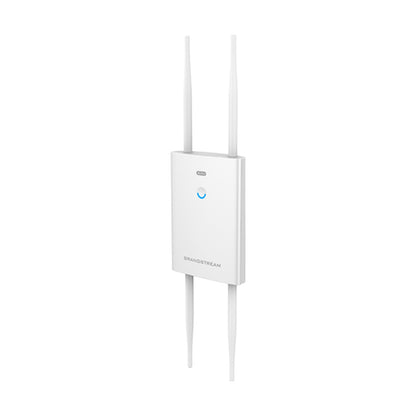 Access Point Grandstream GWN7664LR