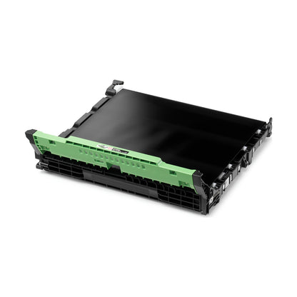 Unidad de Transferencia Brother (BU229CL)
