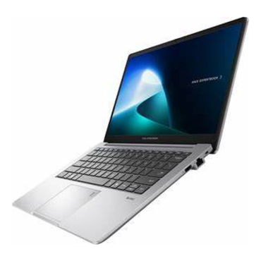 Laptops Asus Business P1403CVA-i58G512-P1
