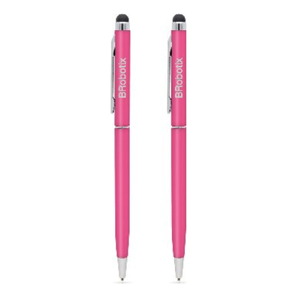 Pluma Stylys Tablet Duopk RS BROBOTIX 6000434