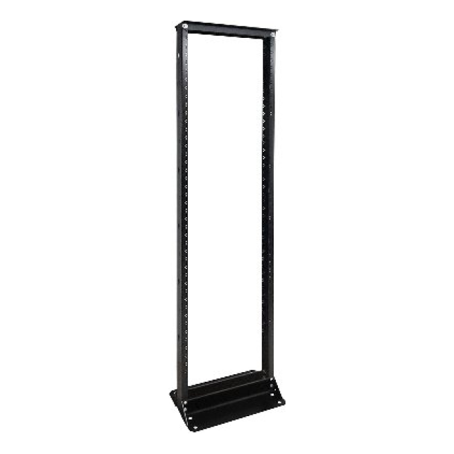 RACK 19 pulgadas 2.10 MTS (42U) C/TORNILLOS BROBOTIX 810524