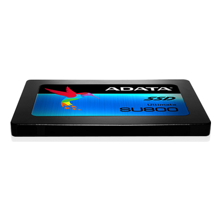 SSD ADATA SU800