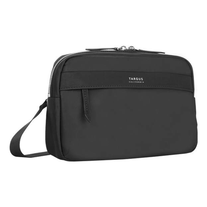 Mochila Bolso TARGUS TXZ026GL