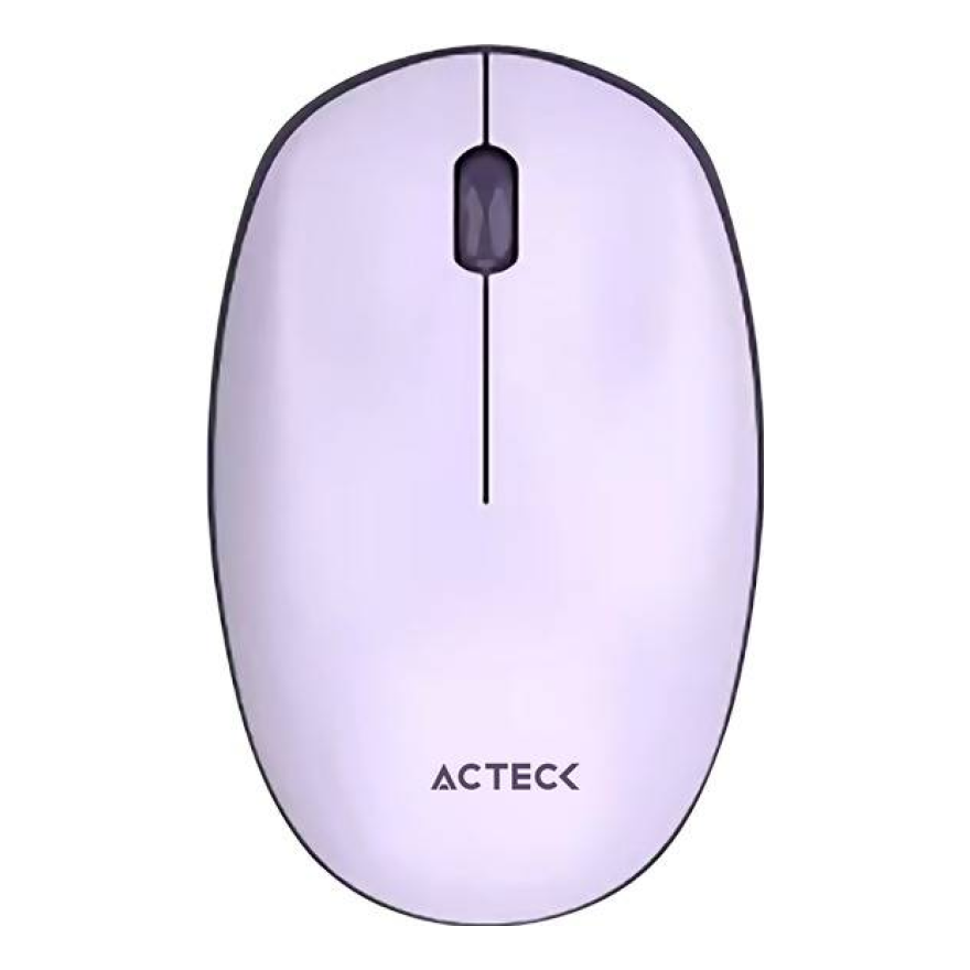 Kits para Teclado Y Mouse ACTECK MK4 80
