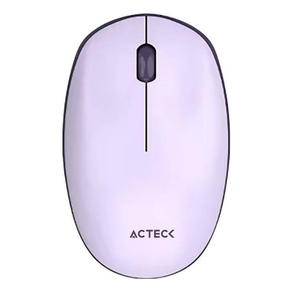 Kits para Teclado Y Mouse ACTECK MK4 80
