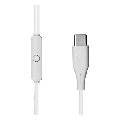 Audifonos VORAGO EP-306