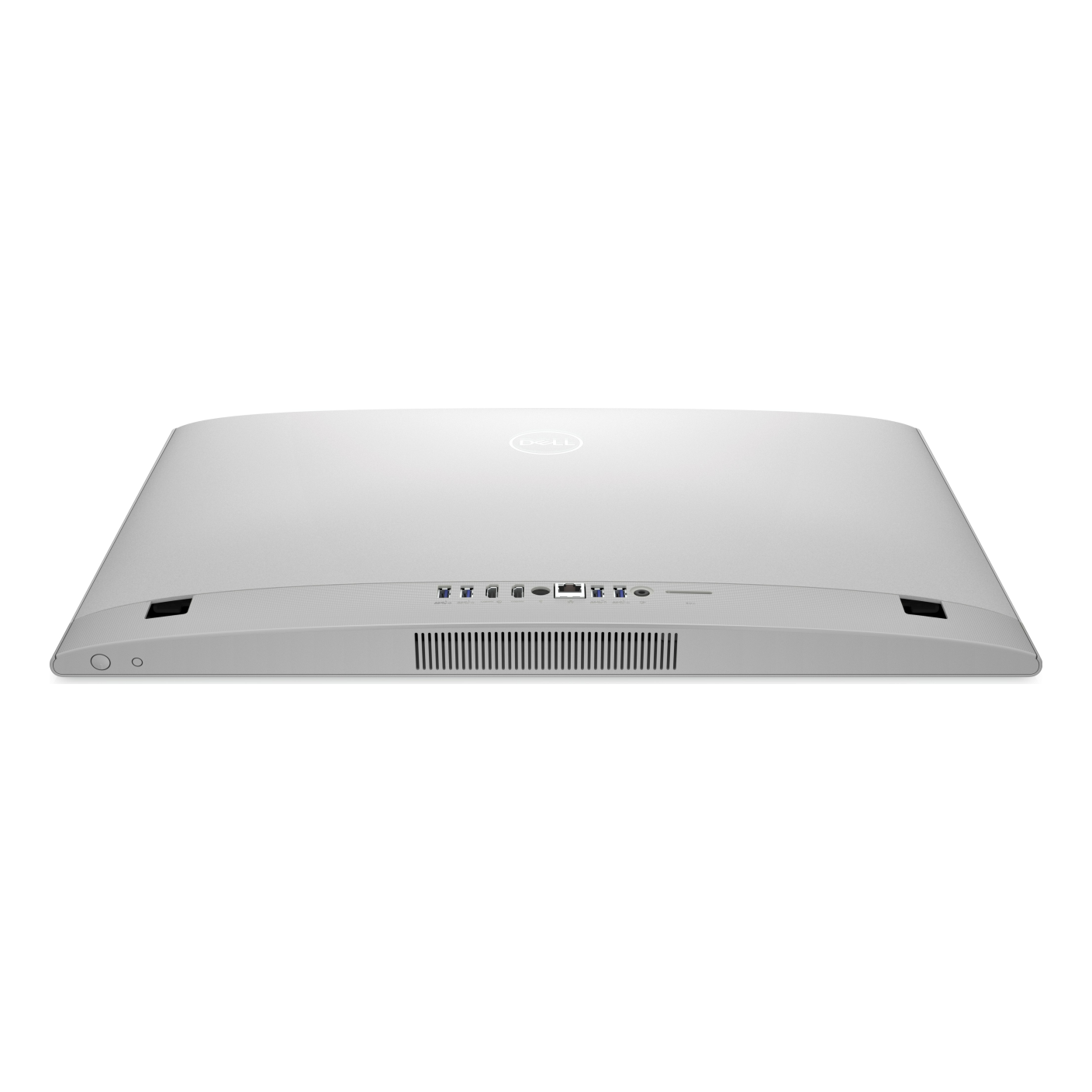All in One DELL INSPIRON 5430