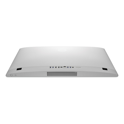 All in One DELL INSPIRON 5430