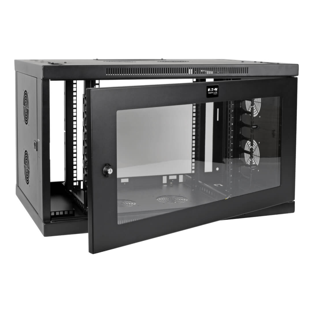 Gabinete TRIPP-LITE SRW9UDPGVRT