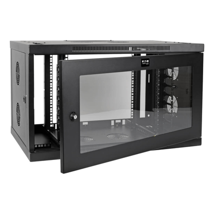 Gabinete TRIPP-LITE SRW9UDPGVRT