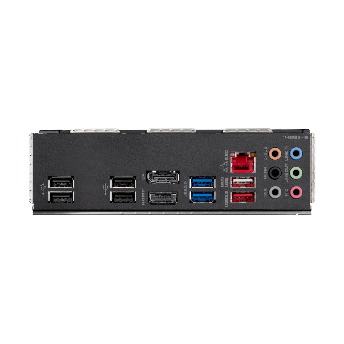 Motherboard Gigabyte Z790 S DDR4, Intel Z790, Socket LGA 1700, ATX
