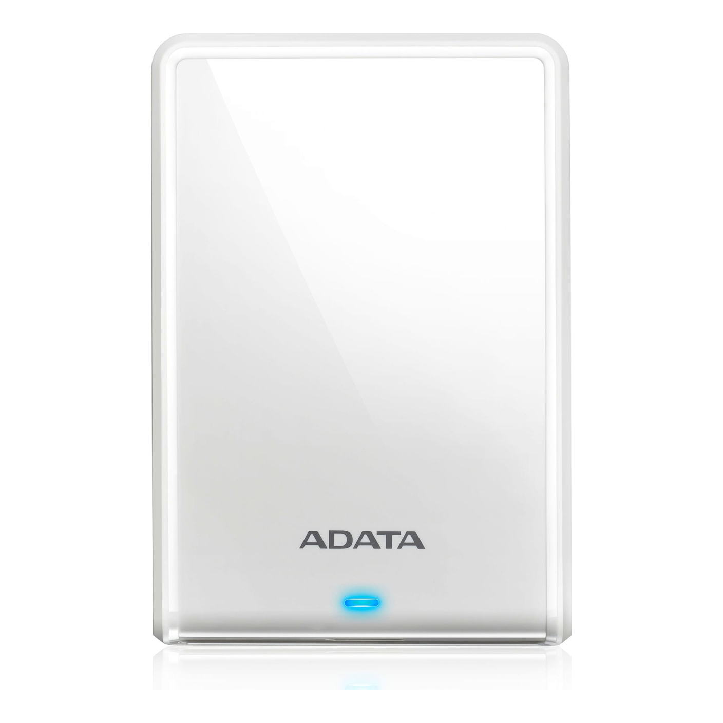 Disco Duro Externo ADATA HV620S