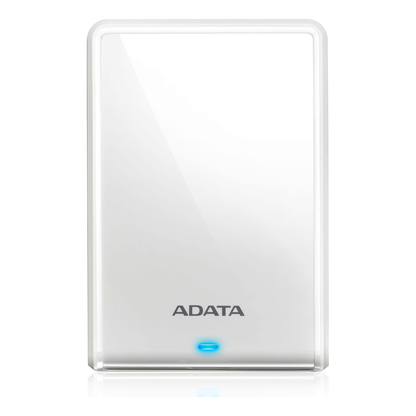 Disco Duro Externo ADATA HV620S