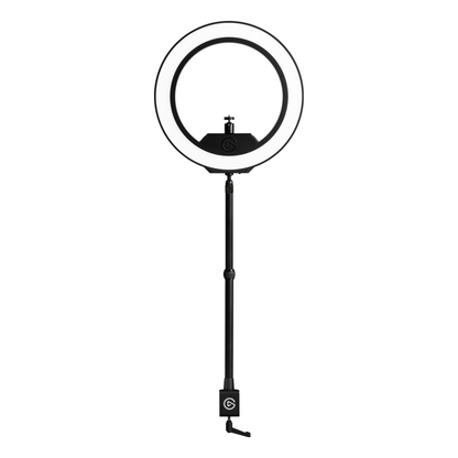 Aro de Iluminación ELGATO  CORSAIR 10LAC9901