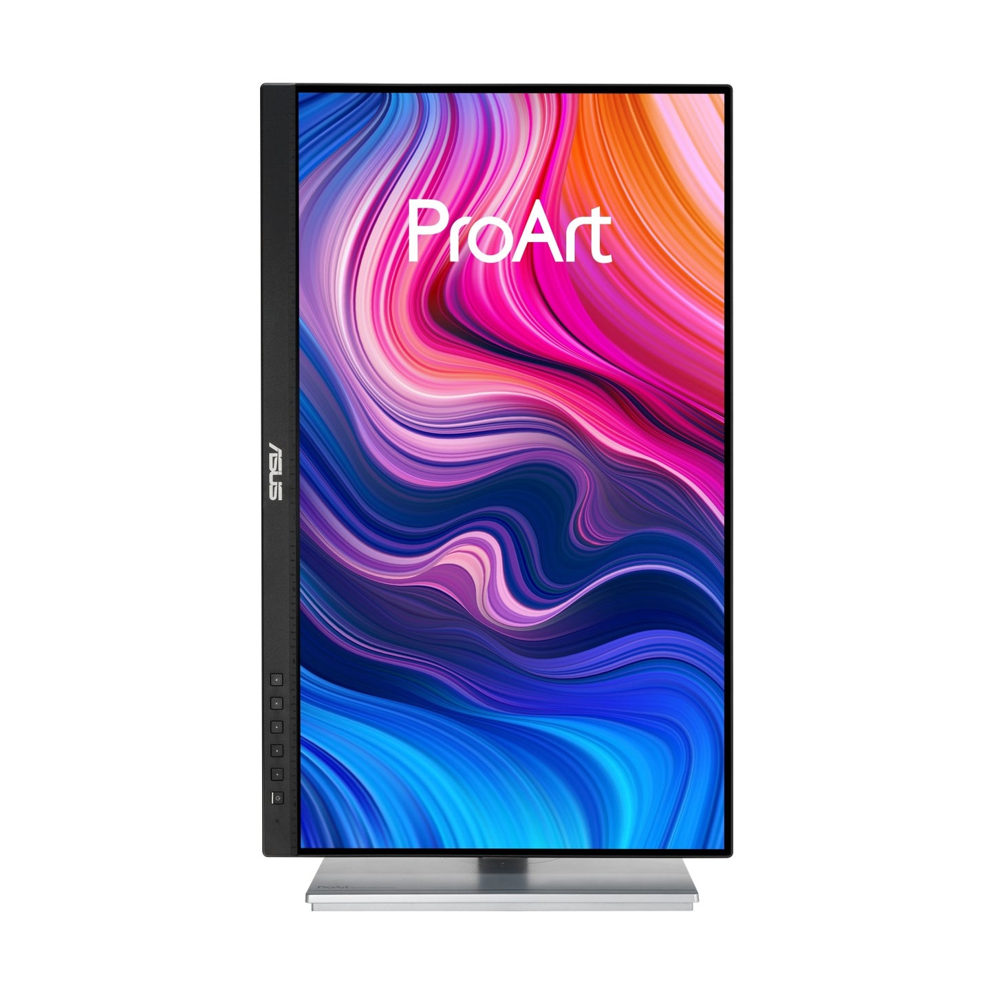 Monitor  ASUS PA247CV