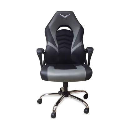 Silla Gamer Naceb Naceb Technology NA-0935N