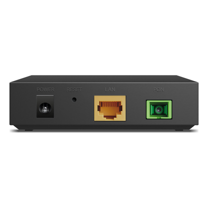 Routers TP-LINK XZ000-G3