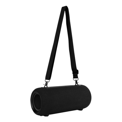 Bocinas VORAGO BSP-430