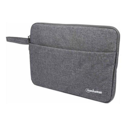 Funda para Notebook MANHATTAN 439916