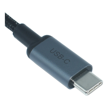 Adaptador Tipo C a HDMI OVALTECH OVC-HDMI