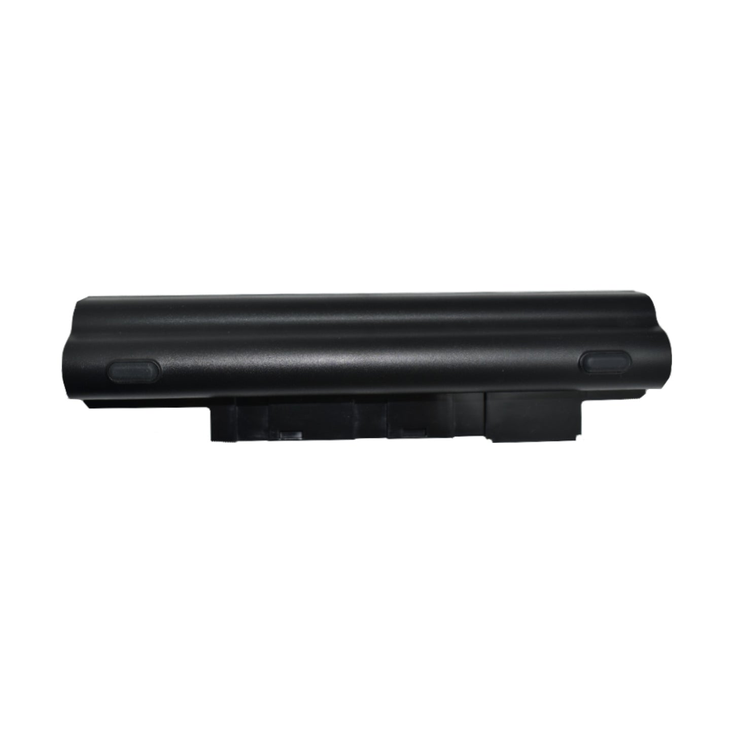 Bateria color negro 6 celdas OVALTECH para Acer Aspire One D257