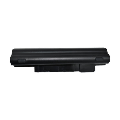 Bateria color negro 6 celdas OVALTECH para Acer Aspire One D257
