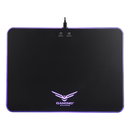 Mouse Pad Gaming Naceb Technology NA-0927