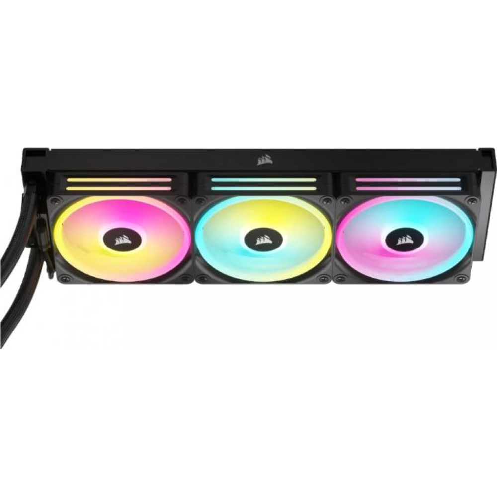 Sistema de Enfriamiento Corsair (CW-9061003-WW)
