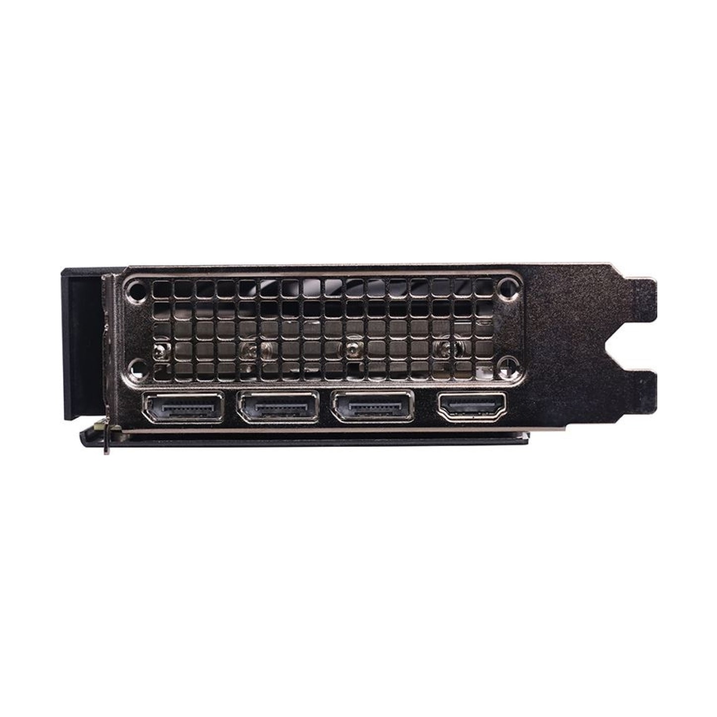 Tarjeta de video PNY VCG306012DFBPB1
