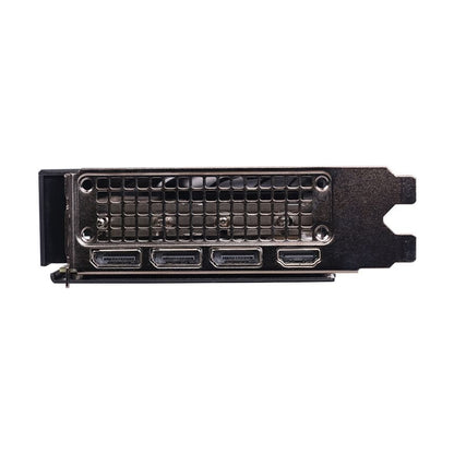 Tarjeta de video PNY VCG306012DFBPB1