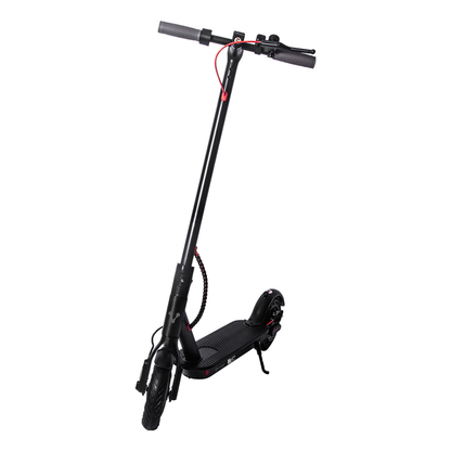 scooter VORAGO SC-302 V2