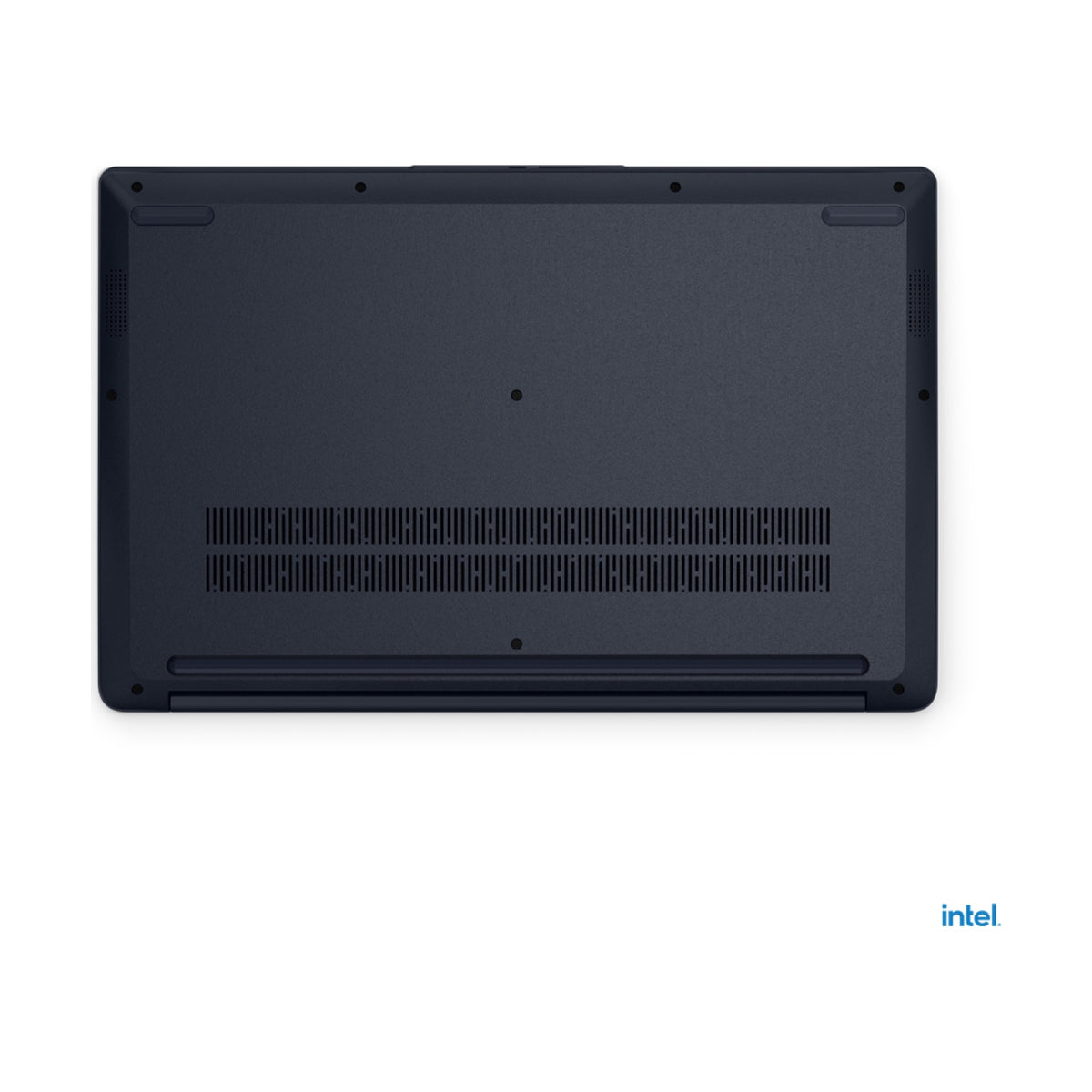 Laptop Lenovo IdeaPad 1 15.6 Pulgadas Intel Core i3-1215U 8 GB RAM (82QD00AHLM)