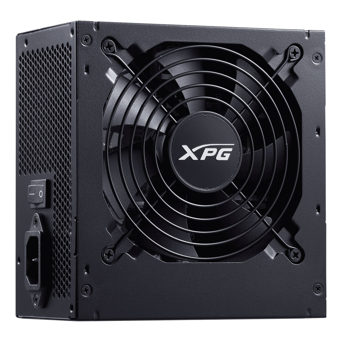 Fuentes de poder XPG PROBE