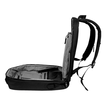 Mochila VORAGO BP-500