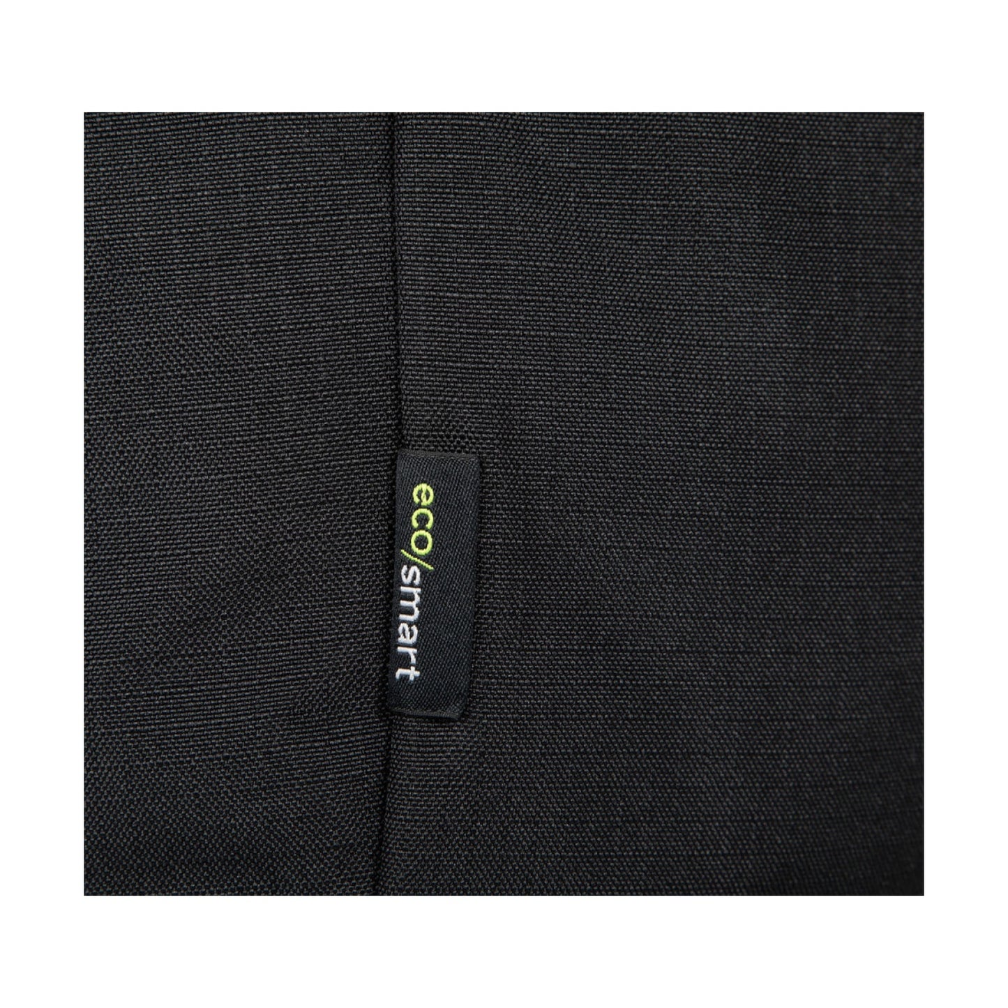 Mochila TARGUS TBB641GL