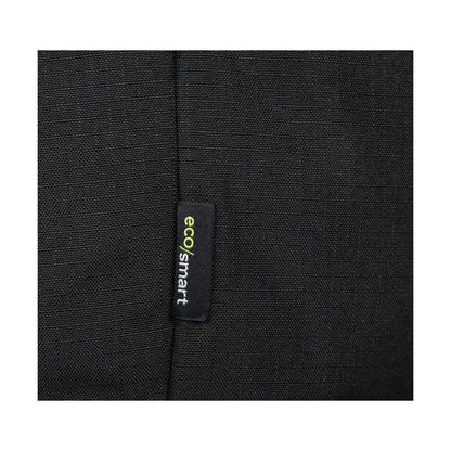 Mochila TARGUS TBB641GL