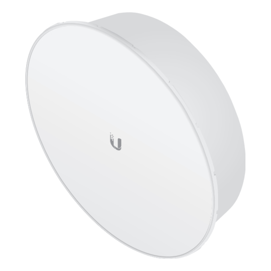 Antena UBIQUITI PBE-5AC-ISO-GEN2