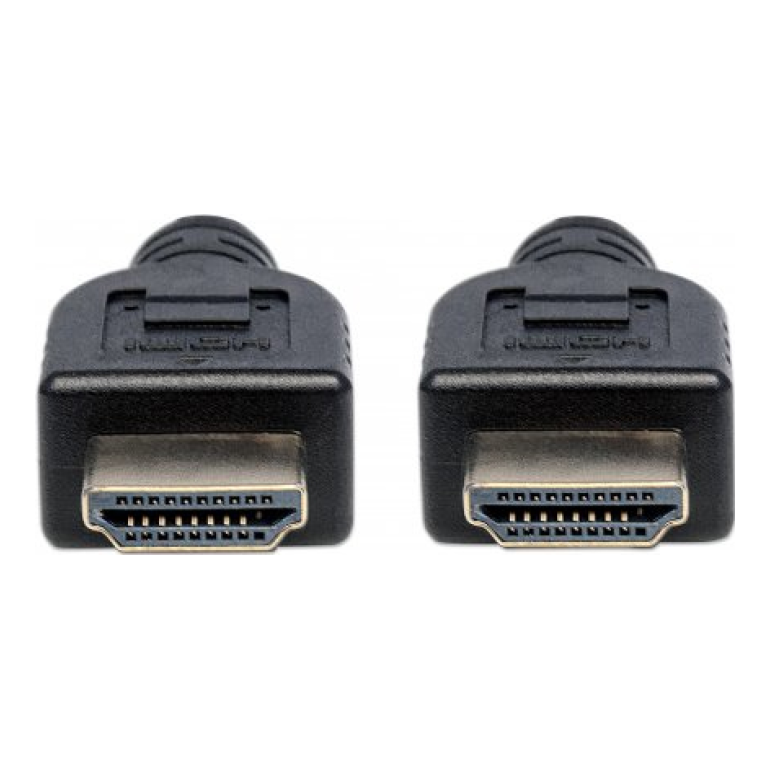 Cable HDMI MANHATTAN 353953