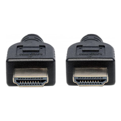 Cable HDMI MANHATTAN 353953