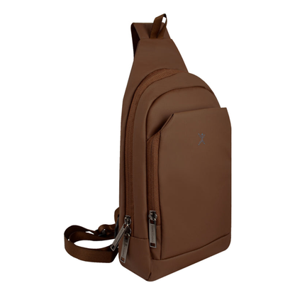 Bolsa Cruzada PERFECT CHOICE PC-085027