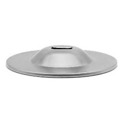 ANCLA PARA CANDADO BROBOTIX 6000977