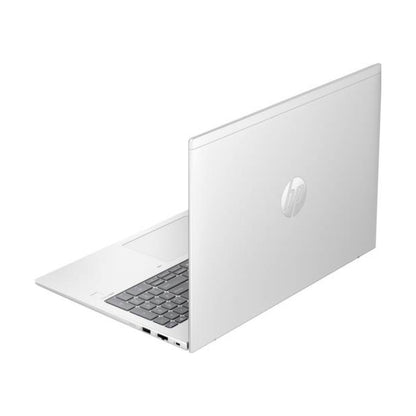 Laptops HP HP ProBook 460 G10