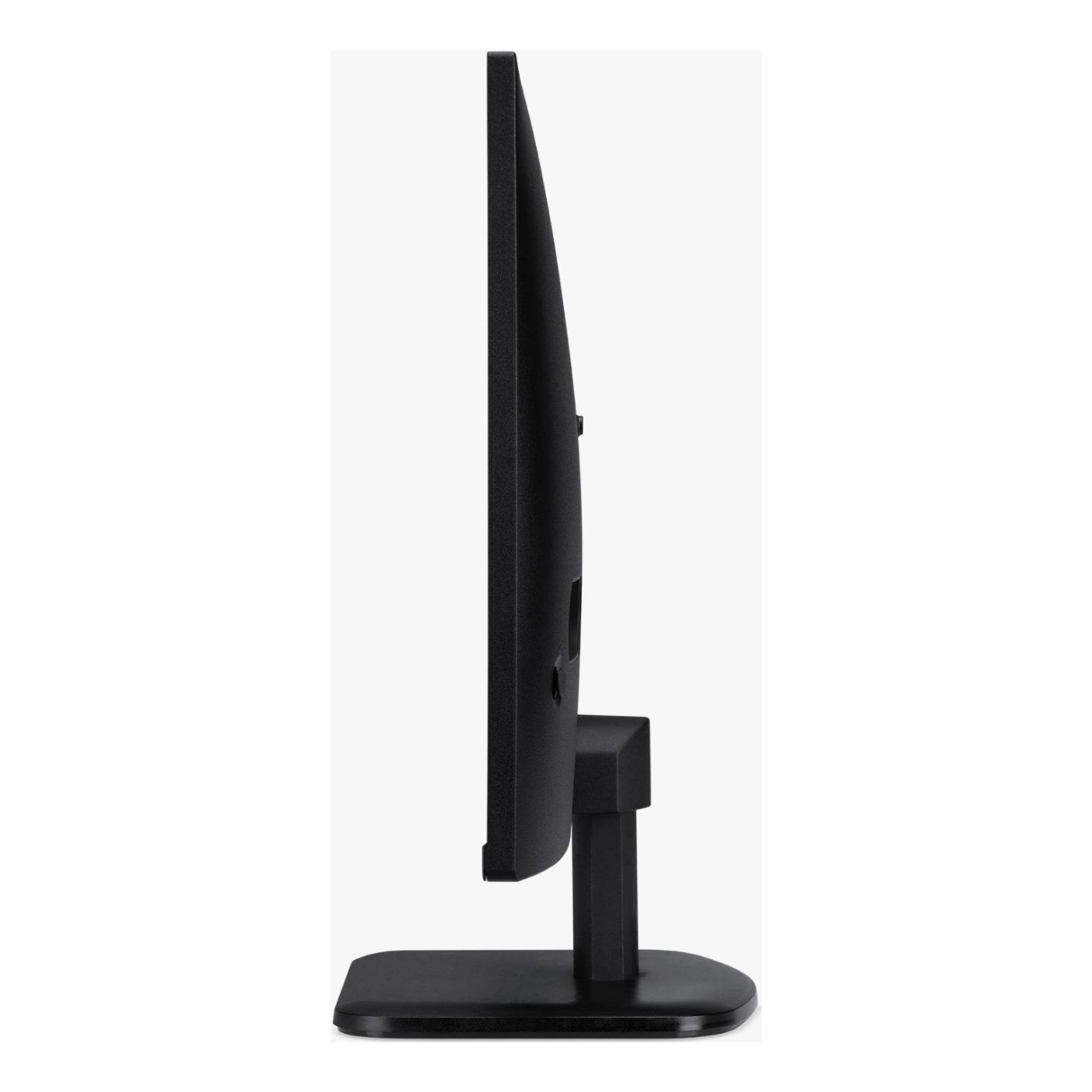 Monitores ACER EK127